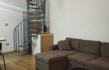 Casetta San Giorgio - Foto 2