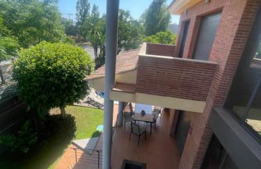 Castle Village salou - Foto 53