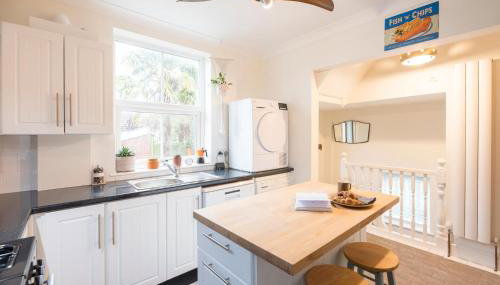 Lower Cedars, Saxmundham - Foto 5