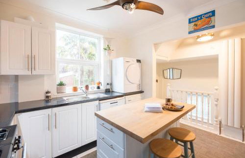 Lower Cedars, Saxmundham - Foto 5