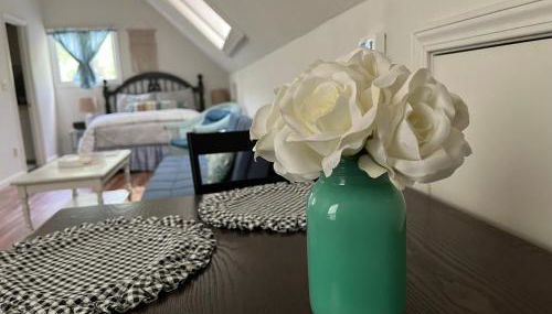 Twain Harte retreat w/ lake access, ski/Yosemite - Photo 2