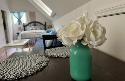 Twain Harte retreat w/ lake access, ski/Yosemite - Photo 2