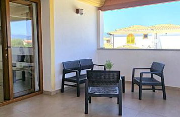 Attico La Fenice - Foto 2