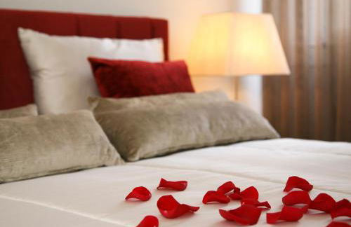 Casa D' Joao Enes - Afife Residence - Foto 40