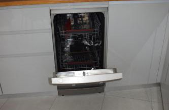 Bungalow La Palmera - 2 bedroom - PLAYA ROCA residence sea front access - Pool View - Free AC - Wifi - Foto 51