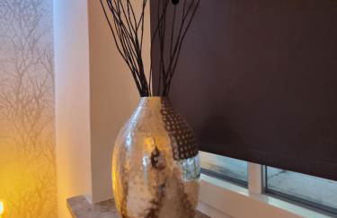 Hufschmieds Bleibe - Foto 40