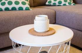 Apartamentos Casa Cabana - Foto 21