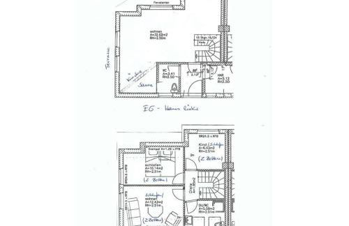 At the Saaler Bodden - Foto 41