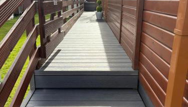 Longstone Lodge - Photo 4