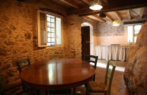 A Cà Du Barbijun - Foto 4