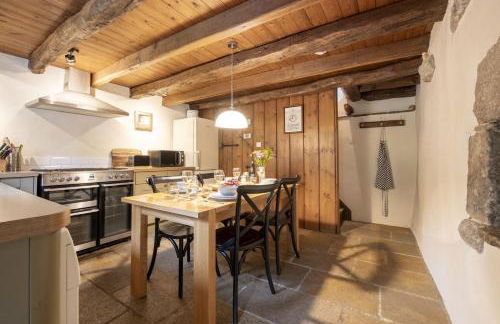 The Gamekeeper at Low Hole Bottom 4 - Foto 8