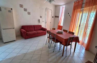 Appartamento Lido Rossello - Foto 5