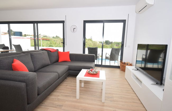 Comfortable Villa in Coto With Swimming Pool - Foto 14