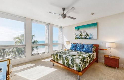 Island Time Hideaway - Foto 23