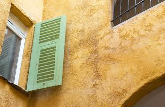 Appart Hotel Jaures - Boutique apartments - Foto 74