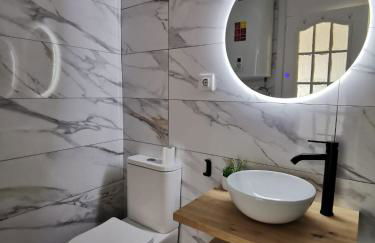 OASIS FRENTE al MAR, ALBUFERA, ALICANTE - Photo 16