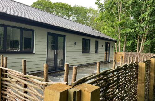 Belvedare-suffolk - Foto 28