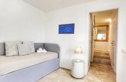 Masseria Verbena suites - Foto 56