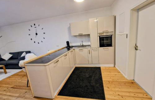 Eppingen Anno 1900 - Foto 12