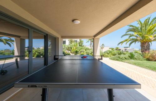 Villa Meridian by Destination Algarve - Foto 62