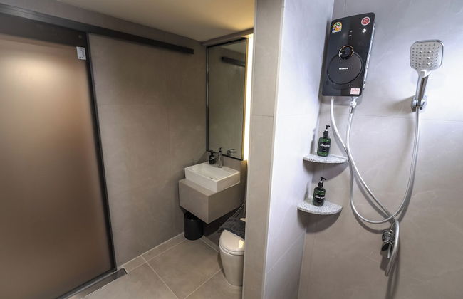 Near Don Mueang Hotel - Foto 43