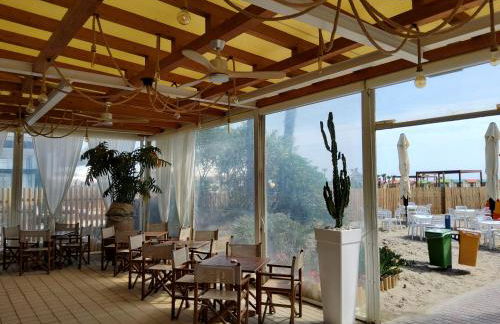 Appartamenti Bellavista 107 - Foto 18