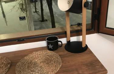 Hoster cinema VERONA - Foto 31