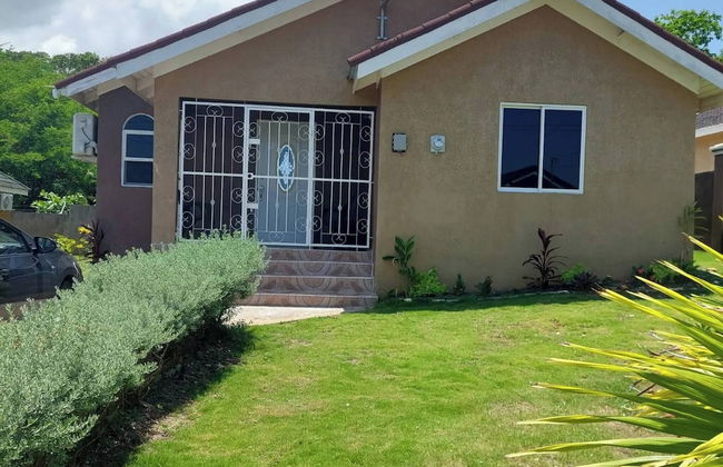 Royal Palm Luxury Villas - Foto 34