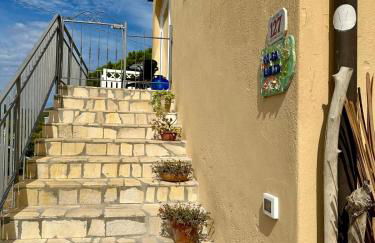 Casa Luisa 2 bilocale - Foto 9