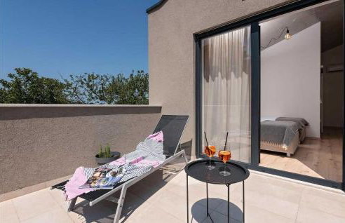 Villa Perlin - Photo 16