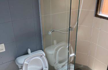 Vila Costa Sul Apartamentos - Foto 38