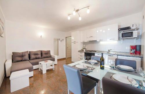 Apartmani Sandra Rovini - Foto 5