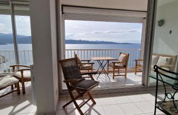 CASA MARINE DU SOLEIL 60 - Foto 13