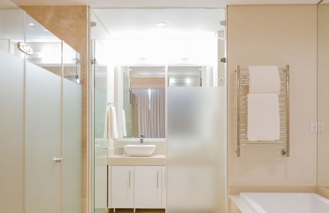 308 Juliette on the Waterfront Marina - Photo 33