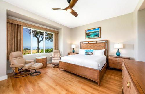 D2 Kumulani - Foto 29