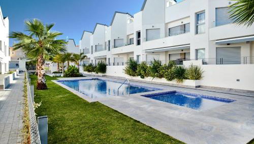 Villa Amalia Eco - Foto 5