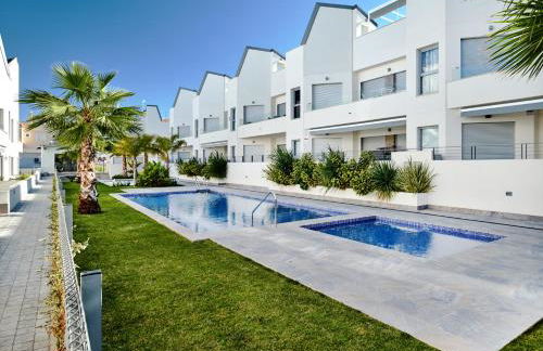 Villa Amalia Eco - Foto 8