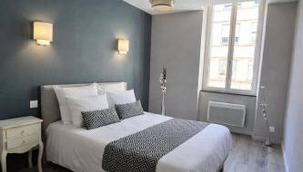 Le Clos de Manon - Foto 2