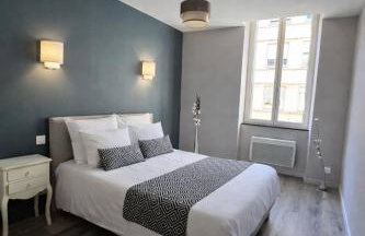 Le Clos de Manon - Foto 32