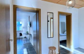 BEGE APARTMENTS Corporate Living - Foto 19