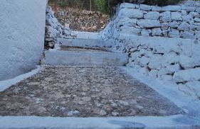 Villa Rouga - Foto 10