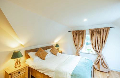 Penninghame Estate - West Lodge - Foto 13