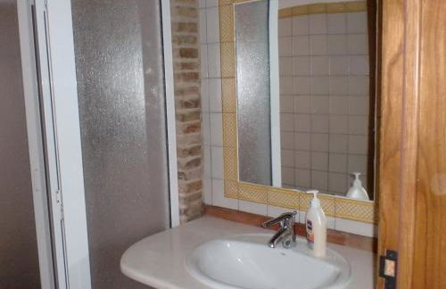 Horta da Quinta - Foto 42