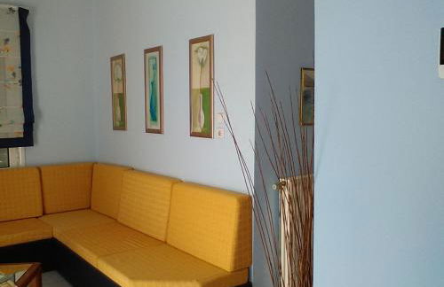 Villa Castle Sea View - Foto 45