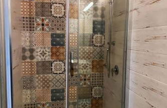 Holiday Home Home Relax by Interhome - Foto 45