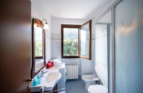 Italian Vacation Homes Unit2B Iseo Lake - Photo 20