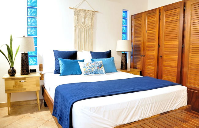 Pazifico Villas - Foto 21