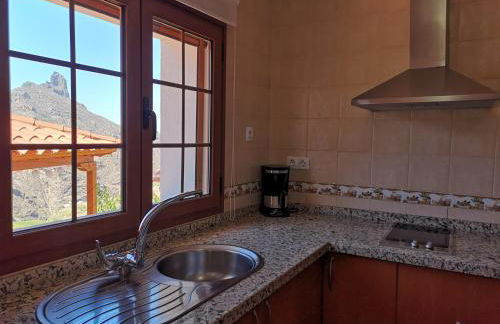 Vivienda Vacacional La Portada - Foto 9