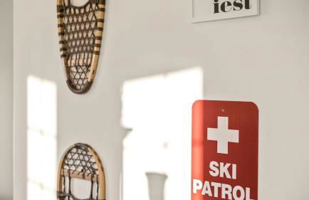 Mountain View Villa - Foto 7