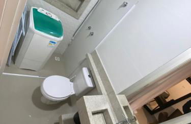 Conforto e praticidade em ótima localização - Foto 7